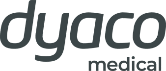 Dyaco Medical