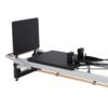 Align Pilates A8 Reformer Jump Board 2