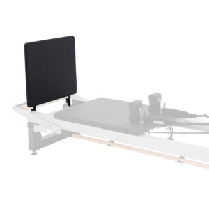 Align Pilates A8 Reformer Jump Board