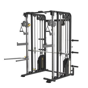 Encore ES2100 Multi Functional Trainer