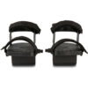 Dyaco Neuro Medical Support Pedals Pair Front
