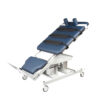 healthtec hi capacity slide top tilt table tilt 30 position 03