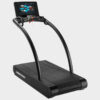 Woodway 4Front Treadmill 21 Inch Prosmart Display