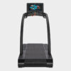 Woodway 4Front Treadmill 21 Inch Prosmart Display Rear
