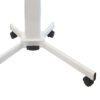 TheraKit AirLift Height Adjustable Clinic Table Base