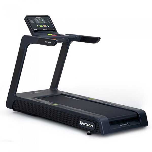 SportsArt T673L Treadmill