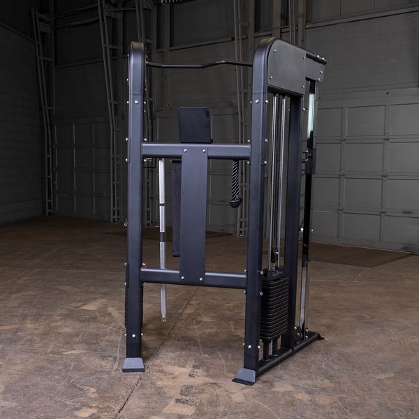 Body Solid GFT100 Functional Trainer Detail 3