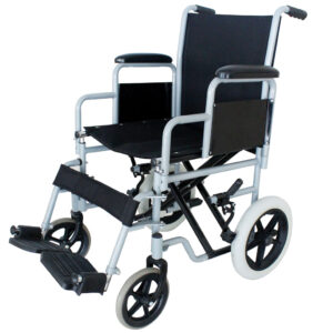 Pacific Medical Wheelchair Patient Mover