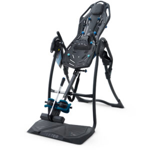 Teeter FitSpine X9A Inversion Unit