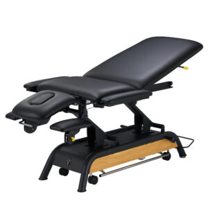 Massage & Wellness Spa Tables